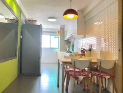 Blk 51 Lengkok Bahru (Bukit Merah), HDB 4 Rooms #160860092